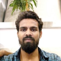 Dharmendra Panwar