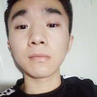 闫卫涛