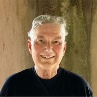 Michael F. Conners