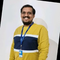Rahul Pisal