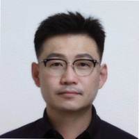 Michael Kim