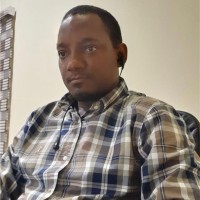 Oluwatosin Ilesanmi