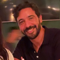 Zakaria Mortassim