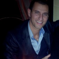 Joseph Cutaia