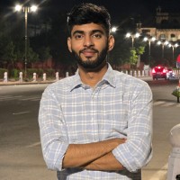 Ashutosh Singh