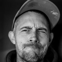 Daniel A. Krueger IPMA® Level B, M.Sc., Kfm.