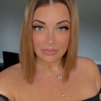 Amber Woodward