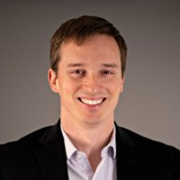 Matthew Hustad