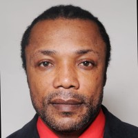 JULIUS GILBERT