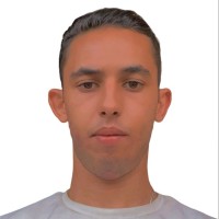 Marwane Jarefa