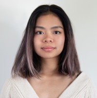 Jerimae Cacao