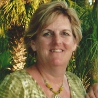 Cheryl Park