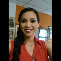 María José Varas Carvajal
