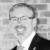 Pierre Julien,FCIM, MBA