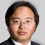 Sen (Sean) Yang