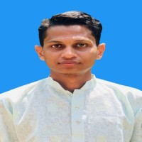 Abu Adil Md Erfan