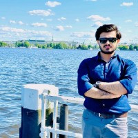 Abdul Mannan