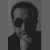 Babak Forozandeh