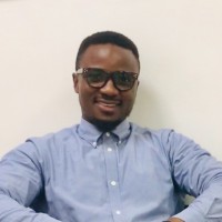 Chukwuemeka Samuel Mokobia