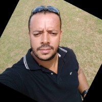Geraldo Marcos Duarte