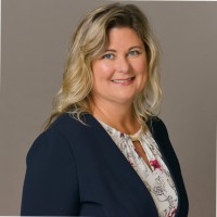 Jennifer Baboolal,  CMCA