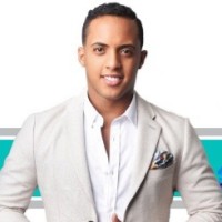 Alejandro Tejada Capellán