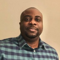 Oluwole Okunromade