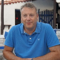 Robert Sheargold