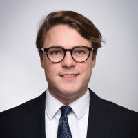 Timo Hoffmann