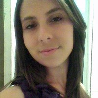 Erika De Abreu Silva