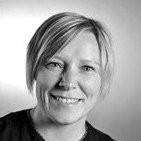 Karin Toft Brogaard
