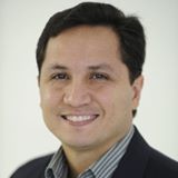 Juan Carlos Romero Huerta