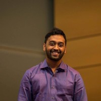 Raguvaran Shellappan Kumarasamy