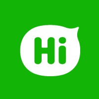 HR Associate