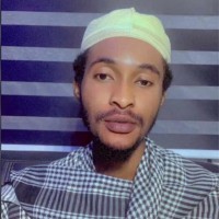 Adewunmi Abdul Quadri