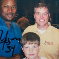 Robert Sullivan