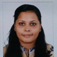 Princy Sajan