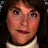 Vicki Rivera