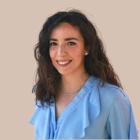Alessia Spinapolice