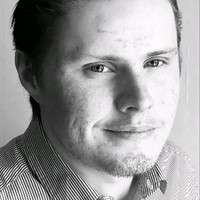 Alexander Barnett