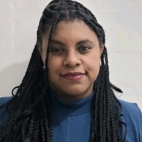 Amanda Ignácio