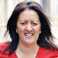 Tui Fechney