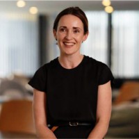 Orla Garvey