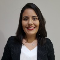 Laís Melo