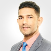 Vibs Bhushan