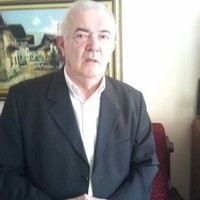 jovo karac