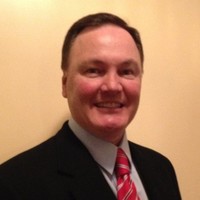 Joseph B. Spencer Jr
