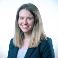 Louise Crichton