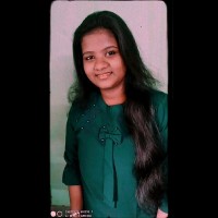 Sangeetha Padmanaban