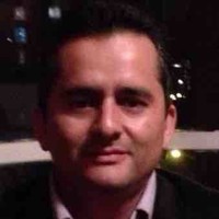 CESAR APONTE